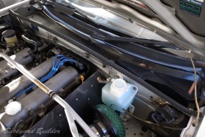 �E�F�U�[�X�g���b�v������