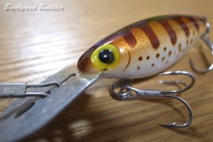 �z�b�e���g�b�g