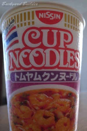 �g�������N���k�[�h��