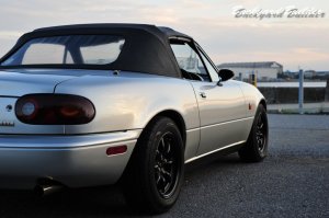 �G�C�g�X�|�[�N