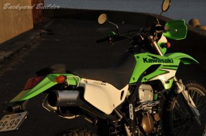 �V�[�Y���I�t