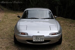 1993�N�� NA6CE