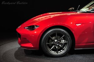 �t�����g����