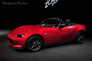 ND ���[�h�X�^�[