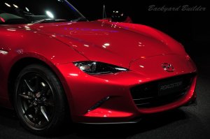 �z���C�g��ND��������(^^)