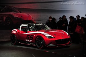 �O���[�o���J�b�v�J�[ �J�b�`�����`