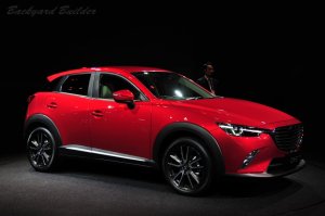 ���{�����J�I