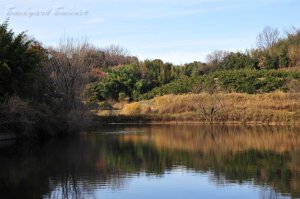 �~�����r