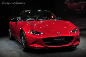 ND ���[�h�X�^�[