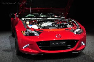 ND ���[�h�X�^�[ �G���W�����[��