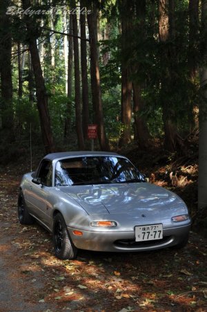 ����������22�N