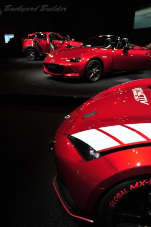 ND�v���g�^�C�v