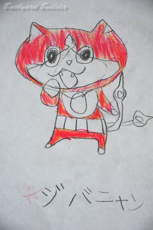 �W�o�j����