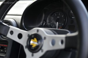 NA6 �^�R���[�^