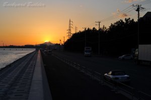 �s���`���猩���_�C�������h�x�m