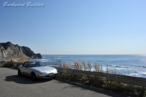 ��[���c�[�����O