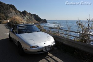 �`���̏���@(^^)