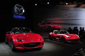 �}�c�_�u�[�X