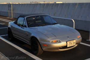 �V���o�[�X�g�[�����^���b�N