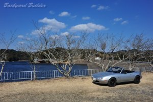 ���Y�_��