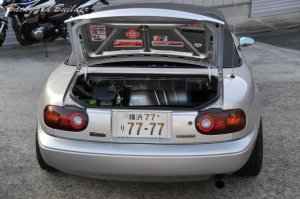 NA6 �g�����N���b�h