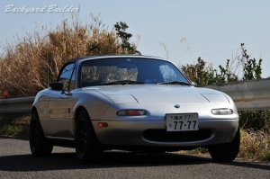 �V���R�^���ɂ���ƃJ�b�R�悭�Ȃ�NA6