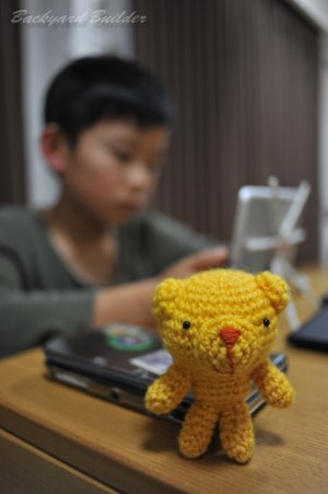 ���܂���