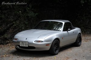 NA�͏������߂̎��_����̃A���O��������