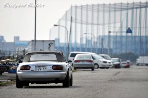 NA6 �W����