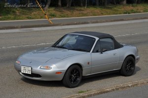 �����d��960kg