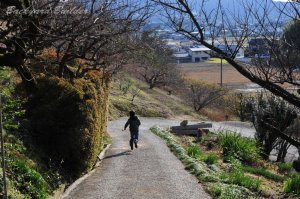 ���������A��