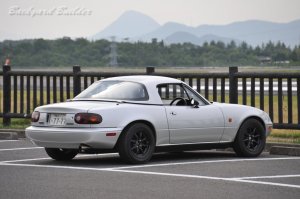 �f�^�b�`���u���n�[�h�g�b�v