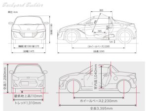 S660�͑S�����Ⴂ�I