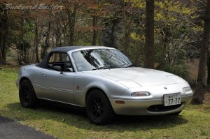 �����o���o��