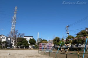 ���C�ɓ���̌���