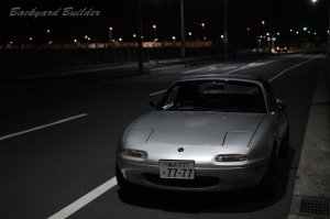 �v���Ԃ�̖�ԎB�e