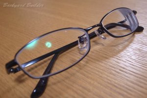 �X�y�A���K�l