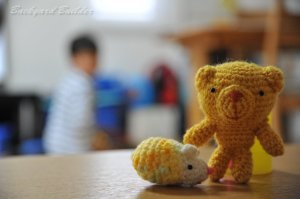 �N�}����