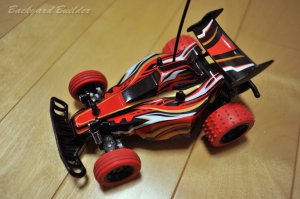 �T���_�[�o�M�[ �A�N�Z��