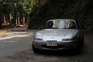 ����5�N�� NA6CE