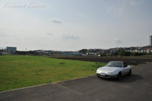 20�N�O�ɂ悭�N���}���߂Ă����_��