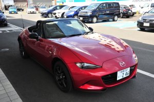 �\�E�����b�h