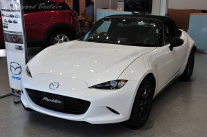 �N���X�^���z���C�g�p�[���}�C�J