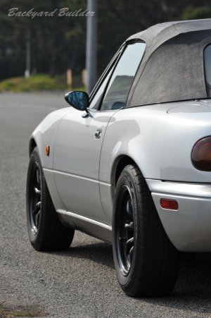 ���^�i�x �G�C�g�X�|�[�N