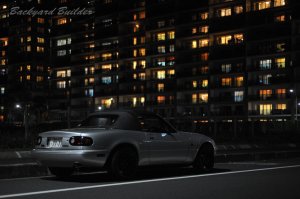 �V�Y���̃}���V�����Q���o�b�N��