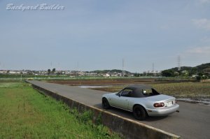 �t��@�c��