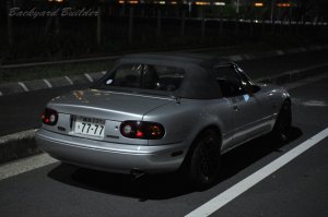 ���[�m�X���[�h�X�^�[