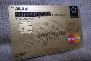 �X�[�p�[�t���C���[�Y�J�[�h