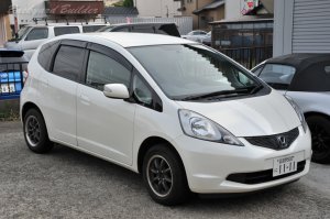 ���^�i�x����