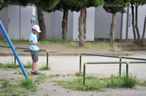 ��������8��